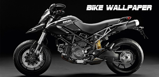 Bike Wallpapers PC screenshot