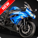 Bike Wallpapers for PC