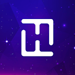 HashFlare for PC