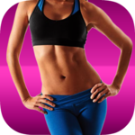 Ab Workouts for PC