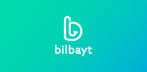 Bilbayt: Food Ordering For Gatherings PC screenshot