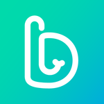 Bilbayt: Food Ordering For Gatherings icon
