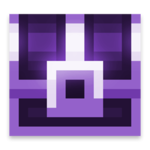 Skillful Pixel Dungeon icon
