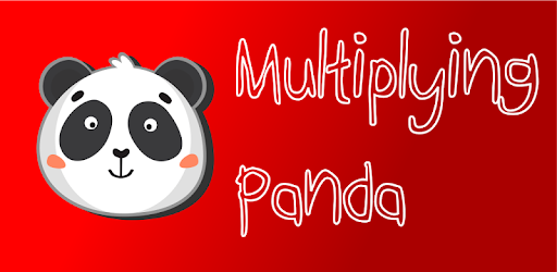 Learn Multiplication Table - Times Table Game PC screenshot