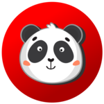 Learn Multiplication Table - Times Table Game icon