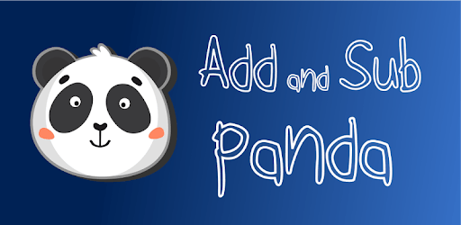 Learn Addition Exercise with panda PC screenshot Learn Addition Exercise with panda PC screenshot