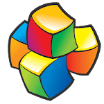 Little Kids Minigames for PC