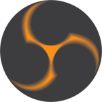 OBS Remote icon