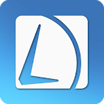 Bill4Time icon