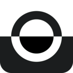 Billetto icon