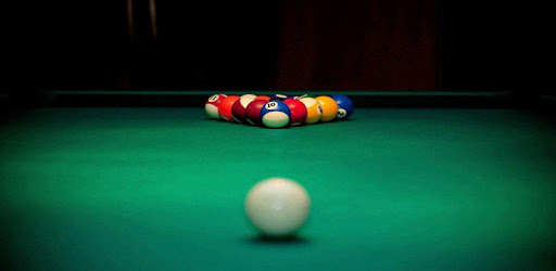 Ball Pool Pro PC screenshot