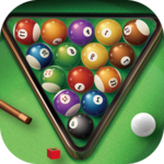 Ball Pool Pro icon