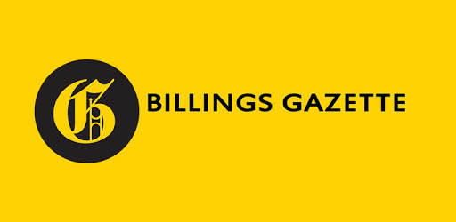 Billings Gazette PC screenshot Billings Gazette PC screenshot