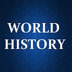 IAS - World History for PC IAS - World History for PC