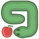 Serpent for PC