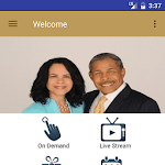 Bill Winston Ministries for PC Bill Winston Ministries for PC