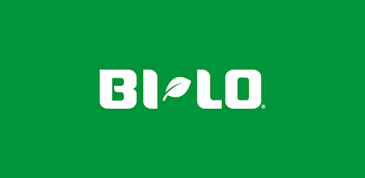 BI-LO PC screenshot