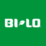 BI-LO icon