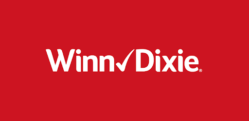 Winn-Dixie PC screenshot