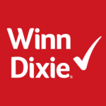Winn-Dixie icon