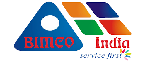 BIMCO INDIA PC screenshot BIMCO INDIA PC screenshot