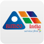 BIMCO INDIA icon