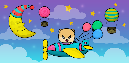 Toddler games for kindergarten kids PC screenshot Toddler games for kindergarten kids PC screenshot