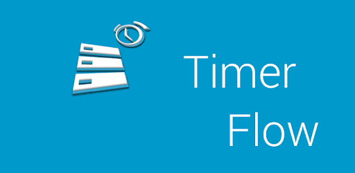 Timer Flow PC screenshot Timer Flow PC screenshot