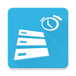 Timer Flow for PC Timer Flow for PC