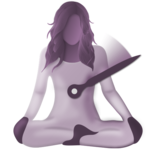 Yoga Timer for PC