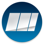 BIMMERPOST - BMW News & Forum icon