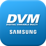 DVM Mobile for PC