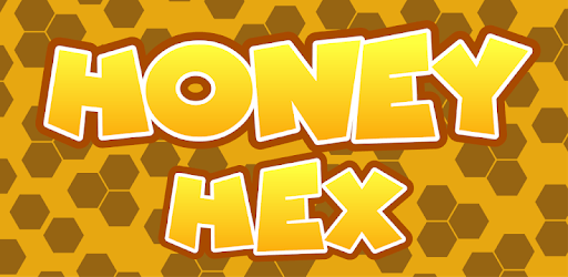 Honey Hex PC screenshot Honey Hex PC screenshot