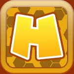 Honey Hex for PC Honey Hex for PC