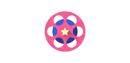 Movie Roll – Movies and Shows PC screenshot