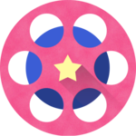 Movie Roll – Movies and Shows for PC