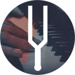 Complete Ear Trainer icon