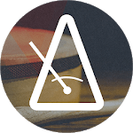 Complete Rhythm Trainer icon