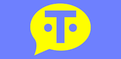 Pick Text Lite audios in english for Christmas PC screenshot