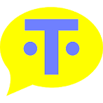 Pick Text Lite audios in english for Christmas for PC