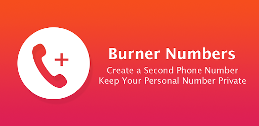 Numbers Plus - Get a New Burnner Phone Number PC screenshot