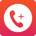 Numbers Plus - Get a New Burnner Phone Number icon