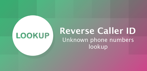 Reverse Caller ID Lookup of Unknown Phone Numbers PC screenshot