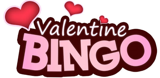 Valentines Bingo: FREE BINGO PC screenshot Valentines Bingo: FREE BINGO PC screenshot
