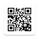 Free Lightening Fast Scanner - QR Code Scanner for PC Free Lightening Fast Scanner - QR Code Scanner for PC