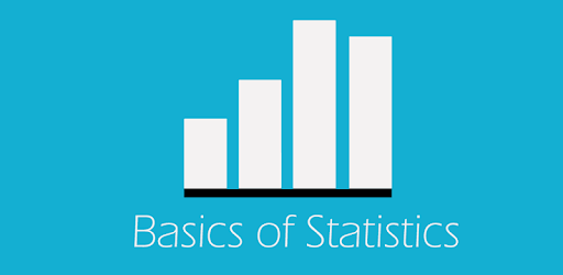 Basics of Statistics PC screenshot