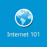 Internet Tutorial for PC