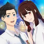 Partner in Cream - Visual Novel icon