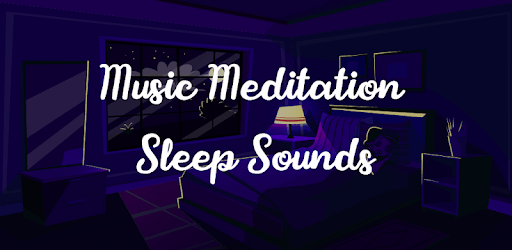 Relax Music Meditation Sleep Sounds PC screenshot Relax Music Meditation Sleep Sounds PC screenshot