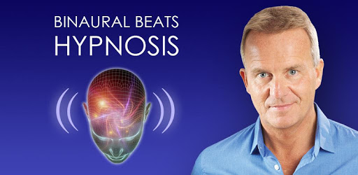 Binaural Beats - Brain Entrainment Hypnosis PC screenshot Binaural Beats - Brain Entrainment Hypnosis PC screenshot